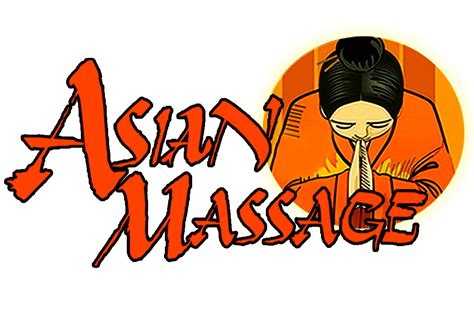 colorado springs asian massage